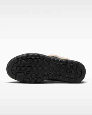 Nike Woodside Chukka 2 Women's Boots. Nike.com